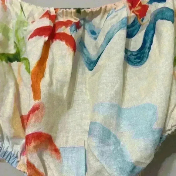 FARM Rio - Picture 4 of 5